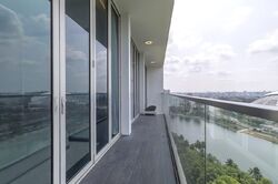 Kallang Riverside (D12), Apartment #544397661
